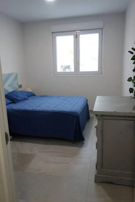 Villa Casa La Pita El Pozo de los Frailes 0*,