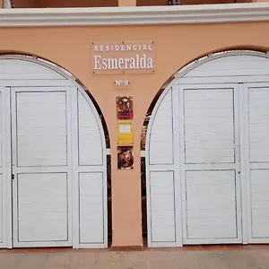  Apartamento Precioso En Residencial Con Piscina España