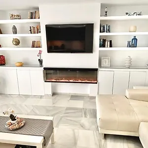  Apartamento 3d - España