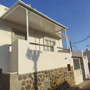 Casas Maria Carmona El Pozo de los Frailes
