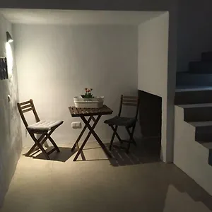  Apartamento Playa Encantador España