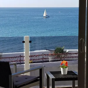  Apartamento Capellania España